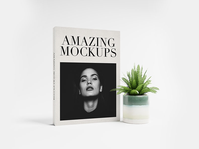 Amazing Books