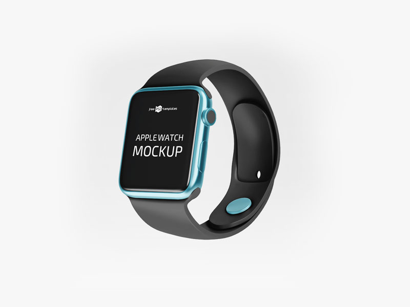 Apple iWatch