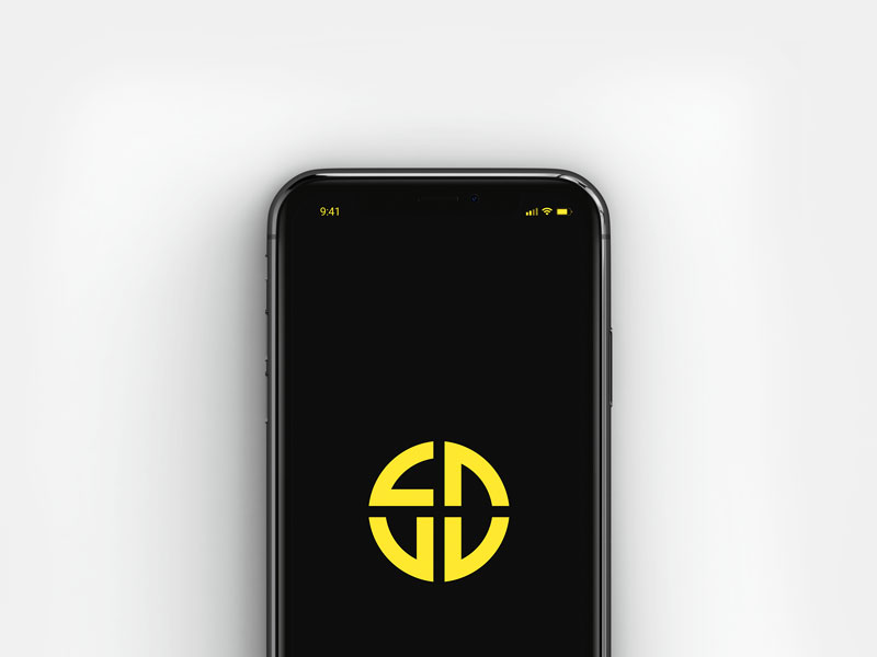 Apple iPhone